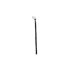 lanyard-013-00005-00
