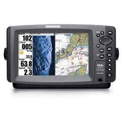 998c-si-combo-hd-side-imaging-ultra-wide-screen-gps-fishing-system