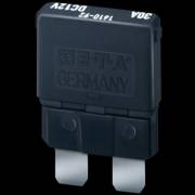 thermal-overcurrent-circuit-breakers-type-161092