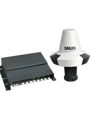 sailor-6140-minic-maritime-system