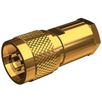 nm-8x-g-male-n-connector