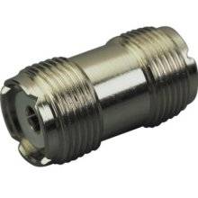 329950-1-uhf-dbl-female-connector