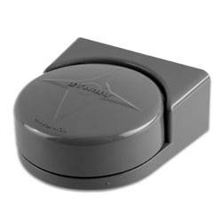 high-performance-marine-heading-sensor-sensor-only