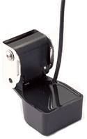 xt-ws-transom-transducer