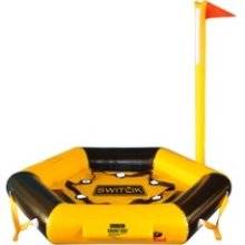 throw-water-activated-rescue-platform