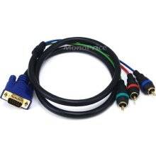 3ft-vga-to-3-rca-component-video-cable-hd15-3-rca