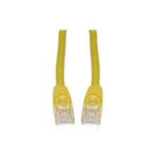 patch-cable-cat-5e-rj-45-m-unshielded-twisted-pair-utp-25-ft-yellow
