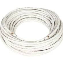 mount-4079-1m-rg58-w-pl259-connector