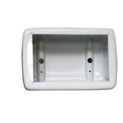 pre-cut-for-raymarine-9-5-c120w
