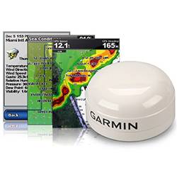 gdl-40-usa-xm-weather-receiver