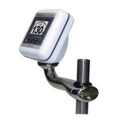 railmount-navpod-for-all-100mm-instruments