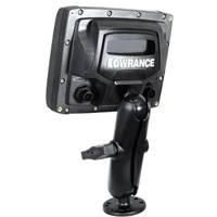 ram-101-quick-release-mount-elite-4-5