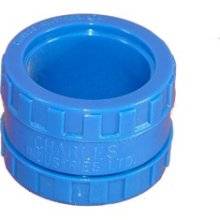 coup30b-30-amp-watertight-connecting-coupler-assembly