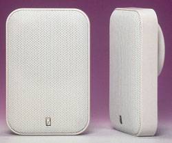speakers-ma905