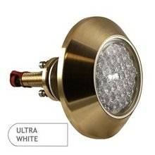 3010-thru-hull-underwater-light-super-white