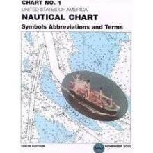 chart-no-1-nautical-chart-symbols-abbreviations-and-terms-spiral-bound-book