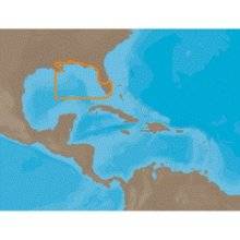 na-c401-c-card-format-st-lucie-inlet-lk-pontch-4052