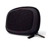 zumo-carry-carrying-case