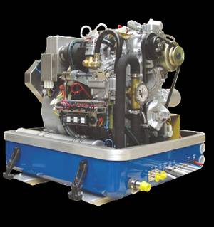 fischer-panda-agtpm6