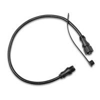 nmea-2000-backbone-cable
