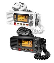 um415-oceanus-d-vhf-radio