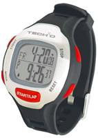 silva-proformer-mens-tech4o-watch