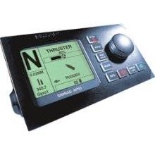 ap50-autopilot-system-pack-1-with-ap50-j50-12-amps-rudder-feedback-rf300-amp-rc25-compass
