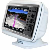 pp5032-powerpod-precut-f-garmin-gpsmap-6012-6212