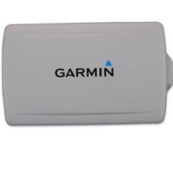 protective-cover-replacement-1494