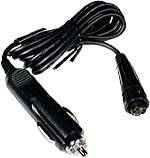 cigarette-lighter-adapter-010-10077-00