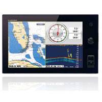navnet-tzt14-multifunction-display