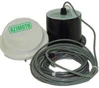 azimuth-1000-remote