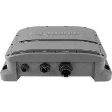 e102143-cp450c-clearpulse-chirp-sonar