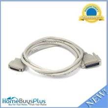 6ft-db-25-ieee-1284-male-to-mini-micro-centronic-36-hpcn36-male-cable-ie