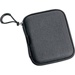 nuvi-500-or-550-carrying-case