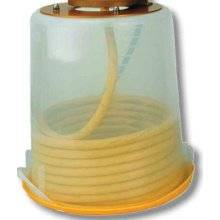 shore-power-cable-6-4-white-per-ft