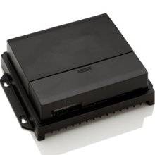 ac70-autopilot-computer-000-10186-001