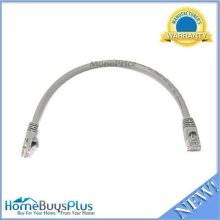 1ft-24awg-cat6-550mhz-utp-ethernet-bare-copper-network-cable-gray