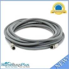 25ft-premium-optical-toslink-cable-w-metal-fancy-connector