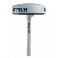 radar-pole-mount-6-kit-f-garmin-furuno-domes