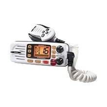 oceanusdsc-vhf-two-way-radio