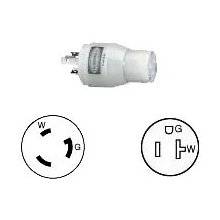 power-connector-adapter-power-nema-l5-30-m-power-nema-5-20-f-pc