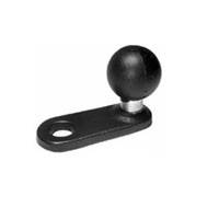 2-25-x-0-87-motorcycle-case-w-1-ball