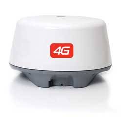 broadband-4g-radar-1975