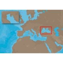 em-c102-c-card-format-black-sea-amp-marmara