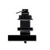 bronze-thru-hull-transducer-f-365-470-and-750