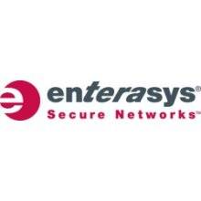 inc-ets014616912-computer-hardware