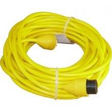 ph50-50-foot-phone-cable-set-yellow