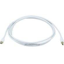6ft-32awg-mini-displayport-cable-white