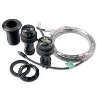 smart-transducer-thru-hull